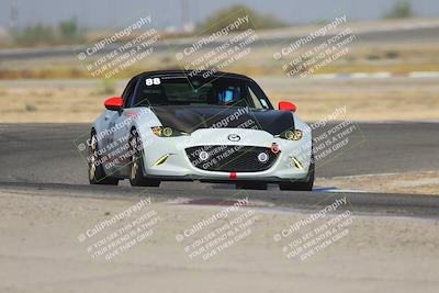 media/Sep-20-2025-Extreme Speed (Sat) [[1fcc23683c]]/Orange (Mid Intermediate)/Session 1 (Sunset)/